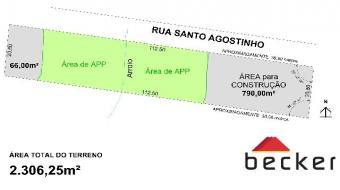 Imóvel 1830