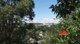 Imóvel 1969