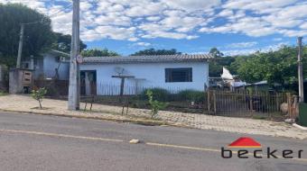 Imóvel 2213