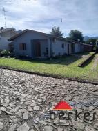 Imóvel 2251