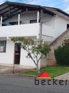 Imóvel 2256