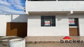 Imóvel 2257