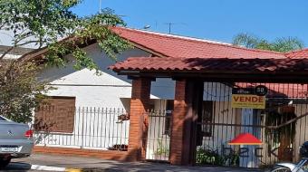 Imóvel 2278